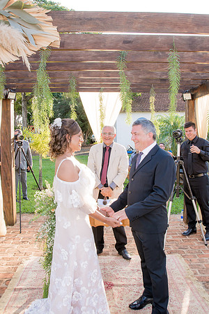 0295 - Márcia e Roberto - Casamento - DF2_8993