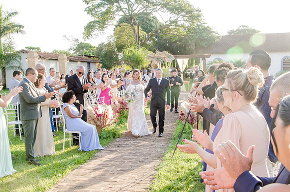 0346 - Márcia e Roberto - Casamento - DF1_0451