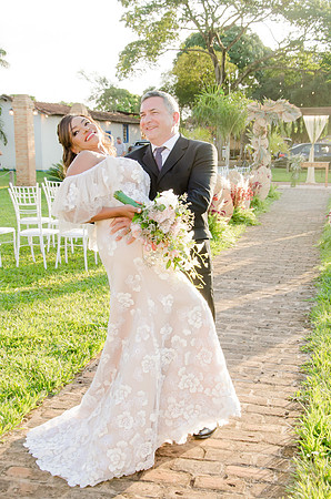 0390 - Márcia e Roberto - Casamento - DF1_0507