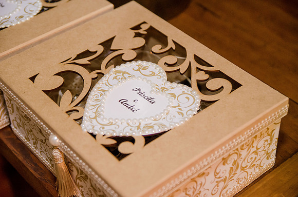0505 - Márcia e Roberto - Casamento - DF1_0675
