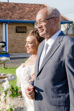 0199 - Márcia e Roberto - Casamento - DF1_0283