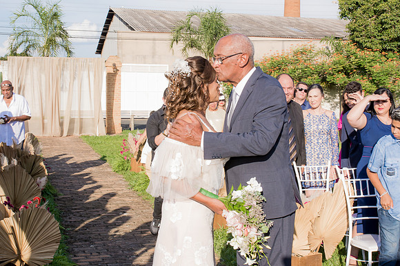0208 - Márcia e Roberto - Casamento - DF2_8903