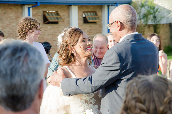 0209 - Márcia e Roberto - Casamento - DF1_0294