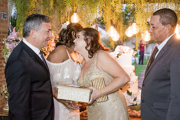 0468 - Márcia e Roberto - Casamento - DF2_9317