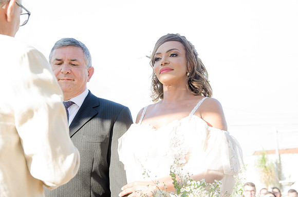 0218 - Márcia e Roberto - Casamento - DF1_0308