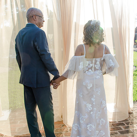 0190 - Márcia e Roberto - Casamento - DF1_0264