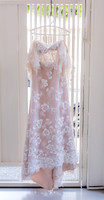 0009 - Márcia e Roberto - Casamento - DF2_8706
