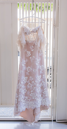 0009 - Márcia e Roberto - Casamento - DF2_8706