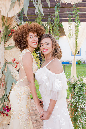 0402 - Márcia e Roberto - Casamento - DF2_9145
