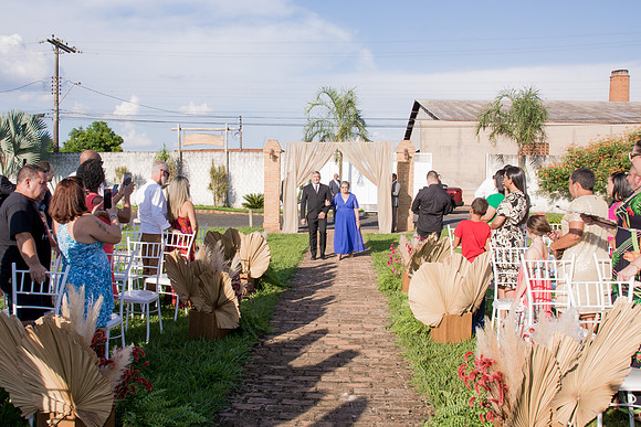 0158 - Márcia e Roberto - Casamento - DF2_8846