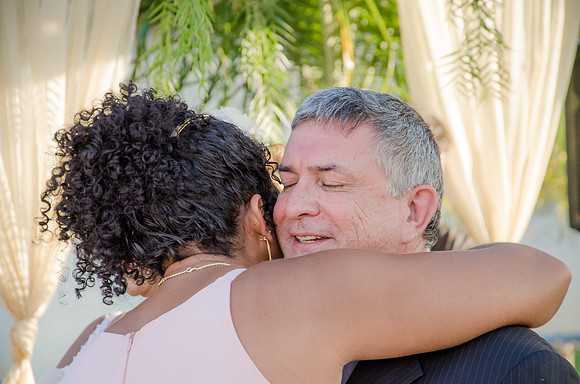 0326 - Márcia e Roberto - Casamento - DF1_0436