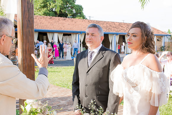 0255 - Márcia e Roberto - Casamento - DF2_8935