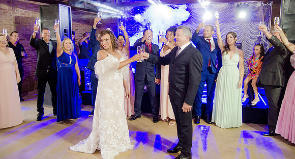 0432 - Márcia e Roberto - Casamento - DF1_0562