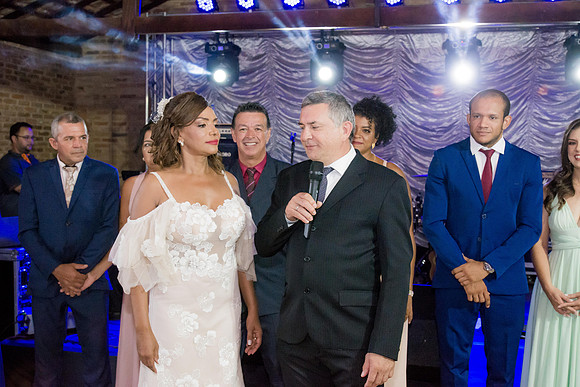 0429 - Márcia e Roberto - Casamento - DF2_9209
