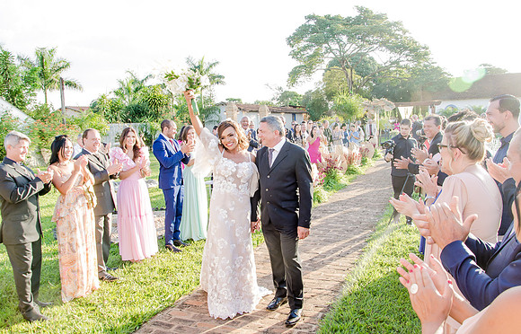 0355 - Márcia e Roberto - Casamento - DF1_0463