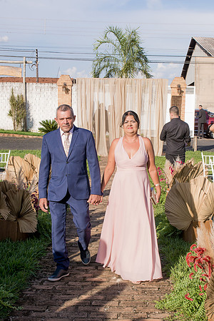 0153 - Márcia e Roberto - Casamento - DF2_8844