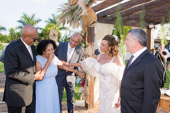 0299 - Márcia e Roberto - Casamento - DF2_9001