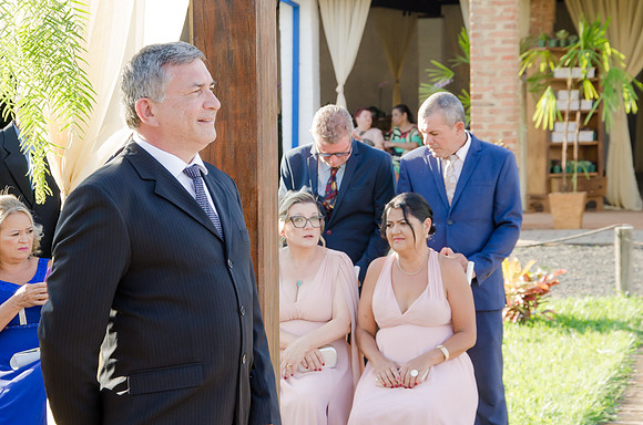 0171 - Márcia e Roberto - Casamento - DF1_0235