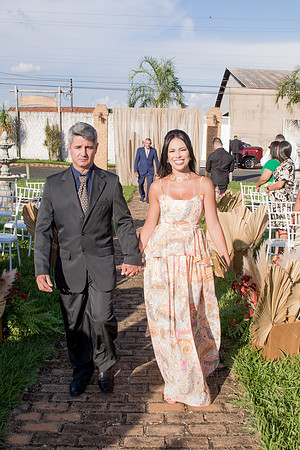 0152 - Márcia e Roberto - Casamento - DF2_8841