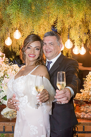 0491 - Márcia e Roberto - Casamento - DF2_9359