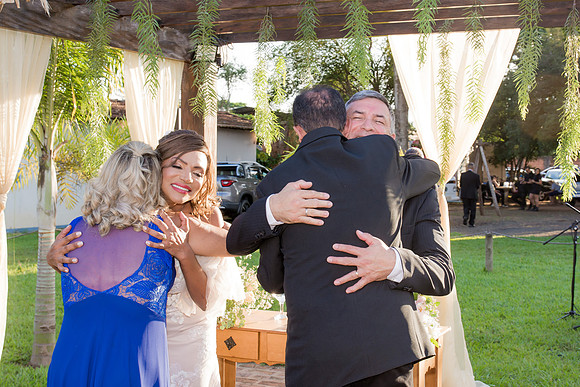 0323 - Márcia e Roberto - Casamento - DF2_9039