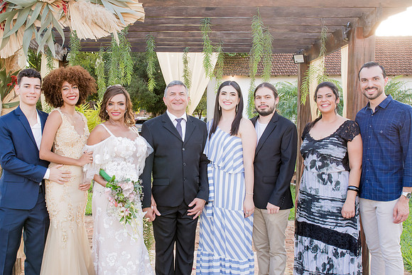 0400 - Márcia e Roberto - Casamento - DF2_9140