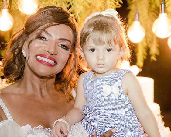 0502 - Márcia e Roberto - Casamento - DF1_0664