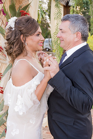 0417 - Márcia e Roberto - Casamento - DF2_9173