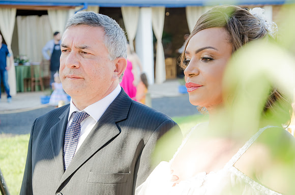 0238 - Márcia e Roberto - Casamento - DF1_0339
