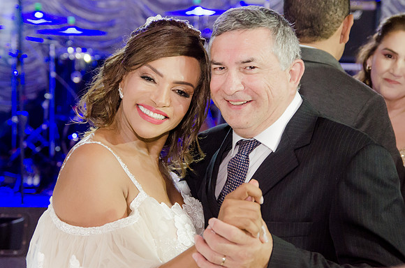 0451 - Márcia e Roberto - Casamento - DF1_0602