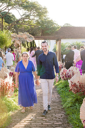 0331 - Márcia e Roberto - Casamento - DF2_9048