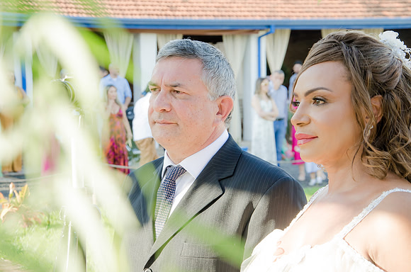 0237 - Márcia e Roberto - Casamento - DF1_0335