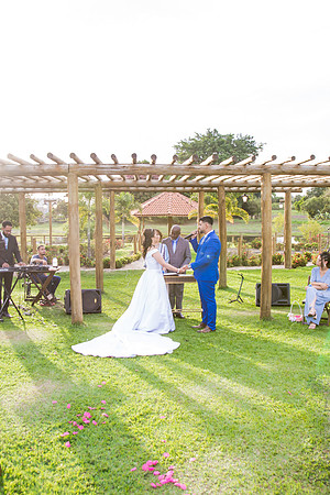 0205 - Jéssika e Julio - Casamento - DF2_1113