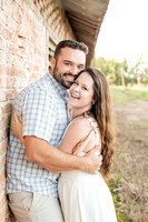 0009 - Beatriz e Wilson - Pré Wedding - DF4_8053