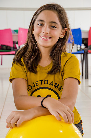 0050 - Amma - DF1_9775