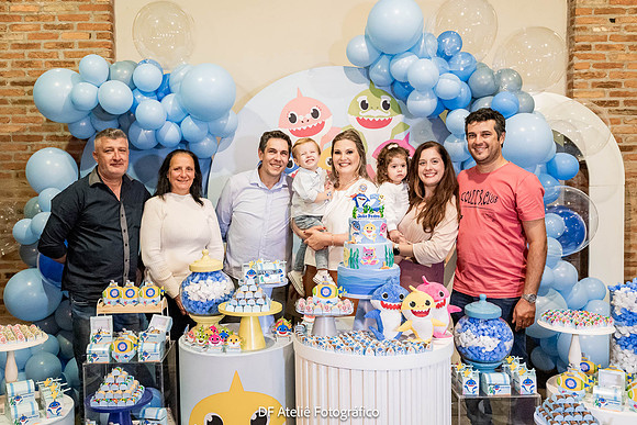 0195 - João Pedro - 2 anos - DF4_5308