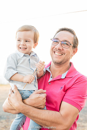 0093 - João Pedro - 2 anos - DF4_4879