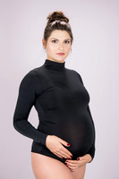 0002 - Mayara - Ensaio Gestante - DF2_6314