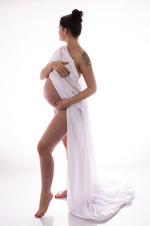 0058 - Mayara - Ensaio Gestante - DF2_6412