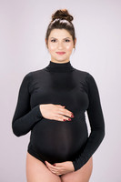 0003 - Mayara - Ensaio Gestante - DF2_6317
