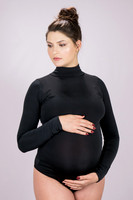 0007 - Mayara - Ensaio Gestante - DF2_6322