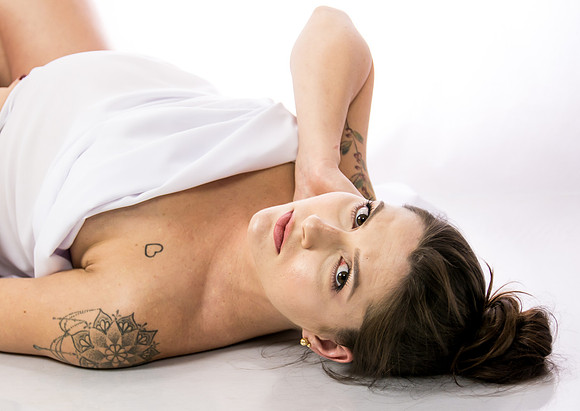 0077 - Mayara - Ensaio Gestante - DF2_6436