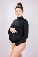 0017 - Mayara - Ensaio Gestante - DF2_6338