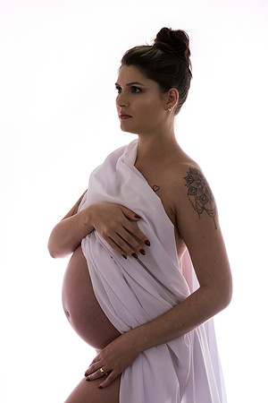 0055 - Mayara - Ensaio Gestante - DF2_6410