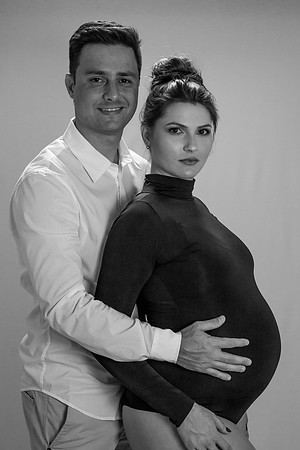 0041 - Mayara - Ensaio Gestante - DF2_6383