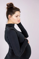0009 - Mayara - Ensaio Gestante - DF2_6327
