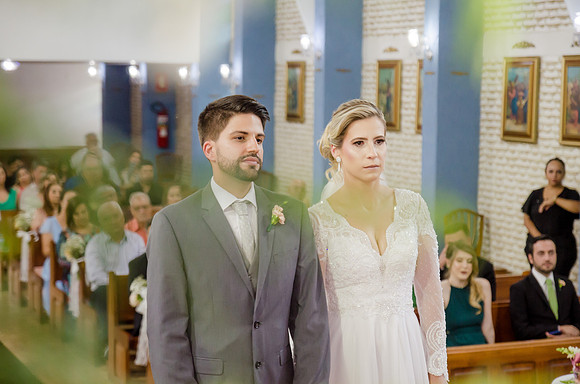 0174 - Alessandra e Carlos - Casamento - DF1_8429