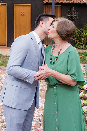 0121 - Mayara e Willian - DF2_1069