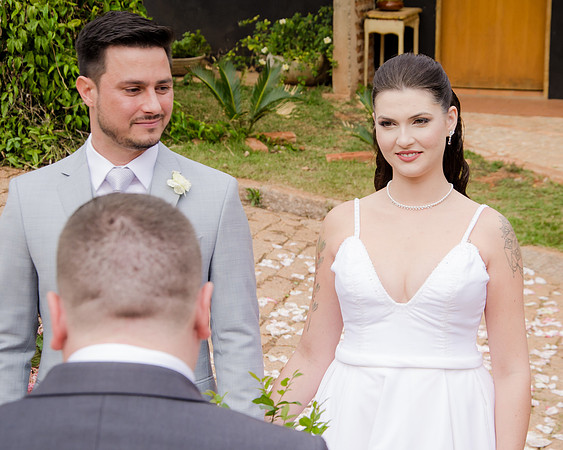 0159 - Mayara e Willian - DF1_9376
