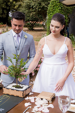 0190 - Mayara e Willian - DF2_1191